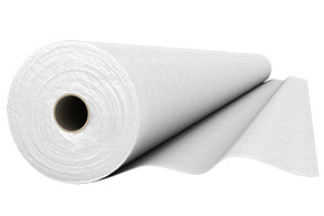 GEOTEXTILE